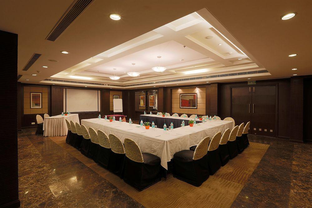 Townhouse 517 La Sapphire Near Delhi Airport Hotel Új-Delhi Kültér fotó