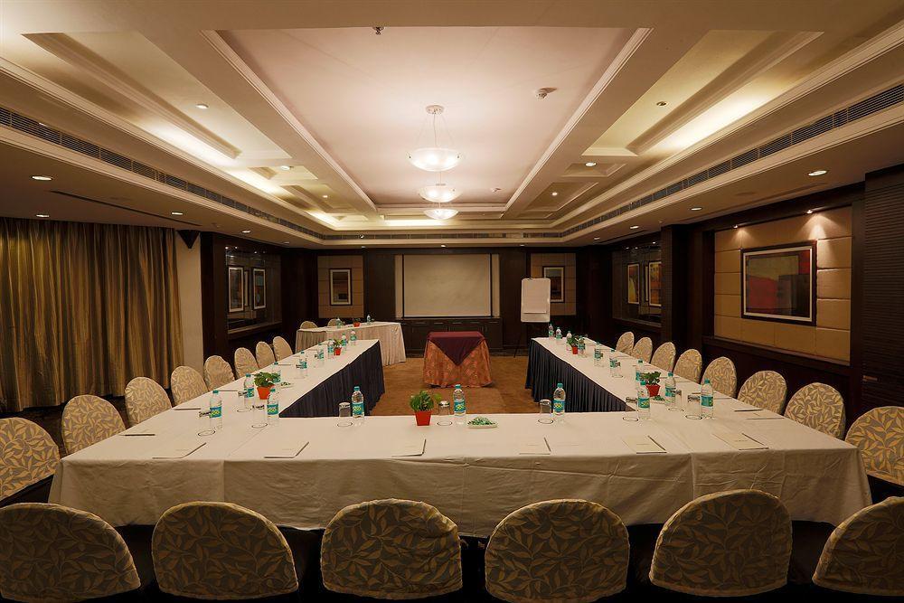 Townhouse 517 La Sapphire Near Delhi Airport Hotel Új-Delhi Kültér fotó